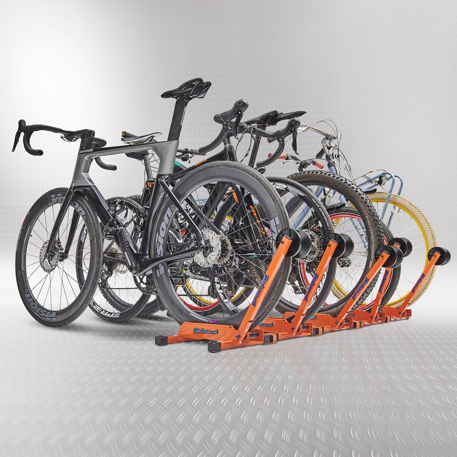 Entretien de votre vélo comme un champion du Tour de France Banner