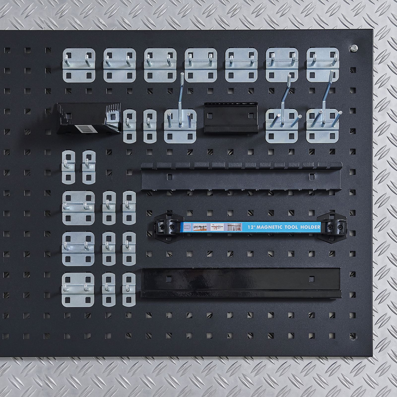 5 conseils pour un atelier organisé Banner