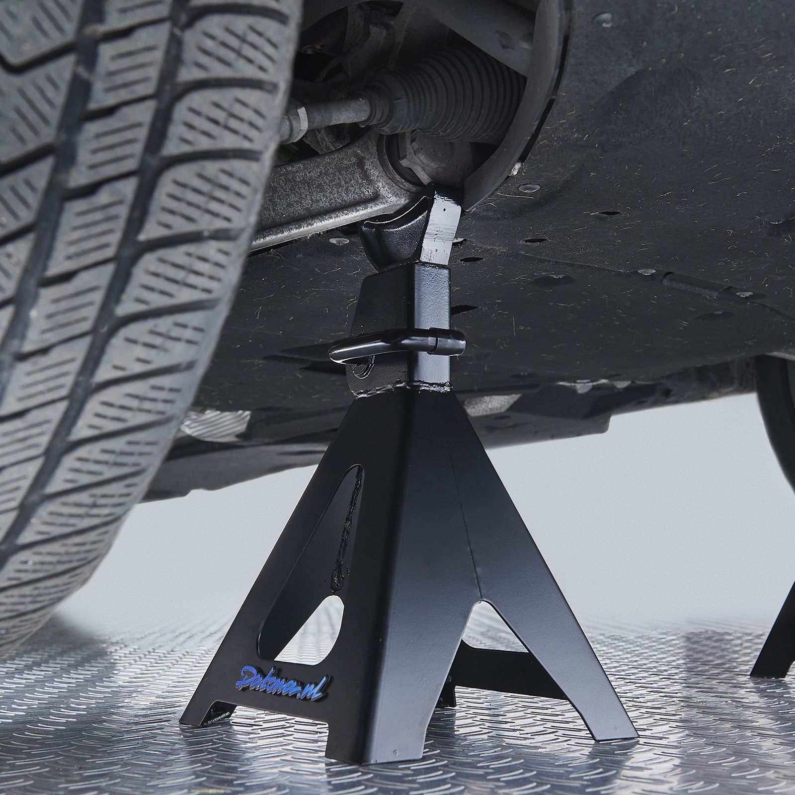 Comment placer des chandelles ? Banner