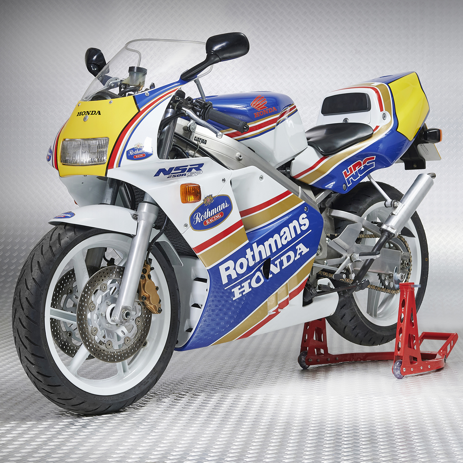 Vind het perfecte cadeau voor Vaderdag Banner