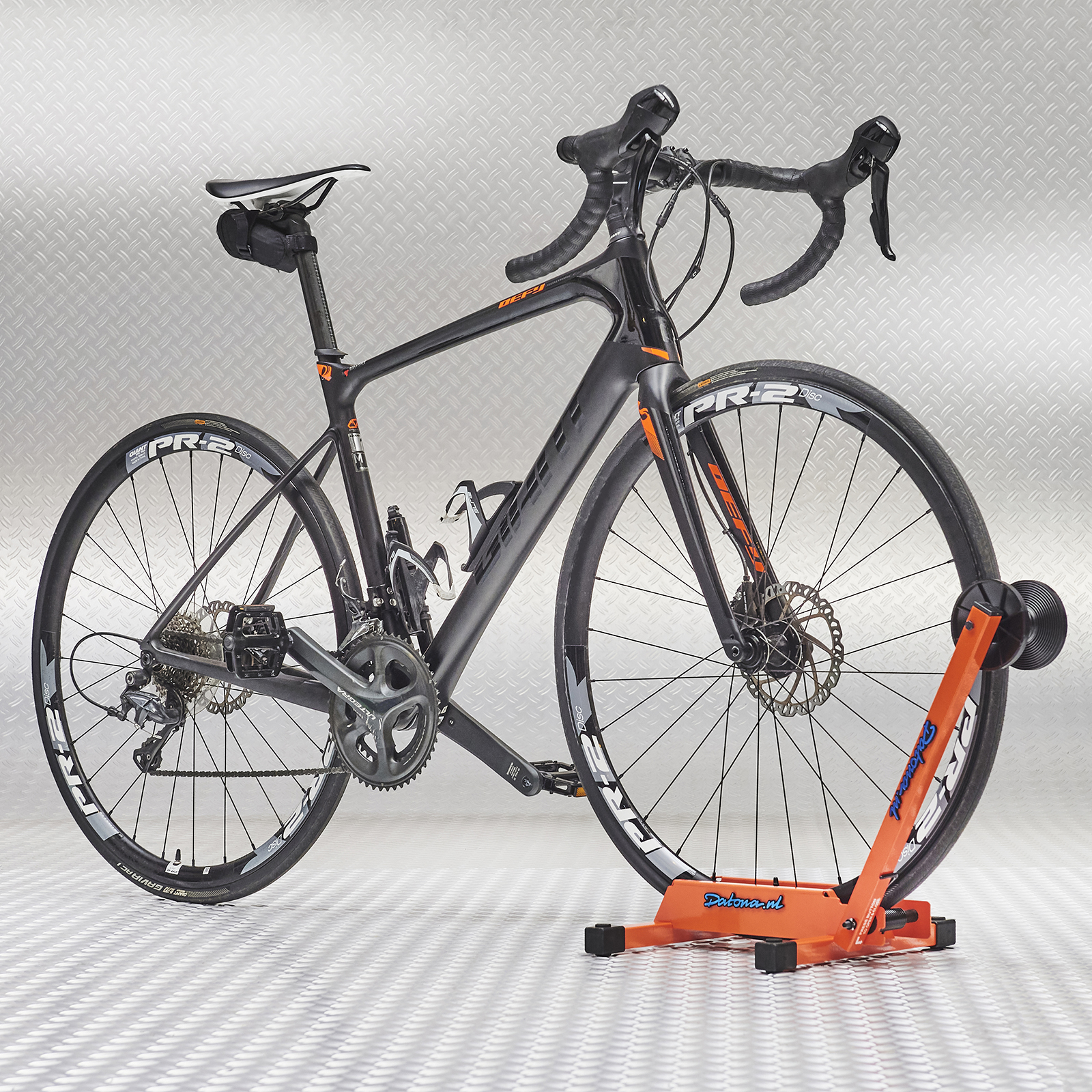 Cadeaus voor de echte fietsliefhebbers Banner