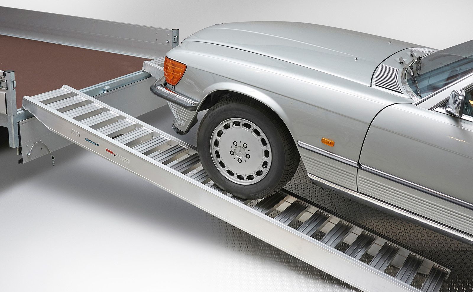 TIJDELIJK 20% KORTING