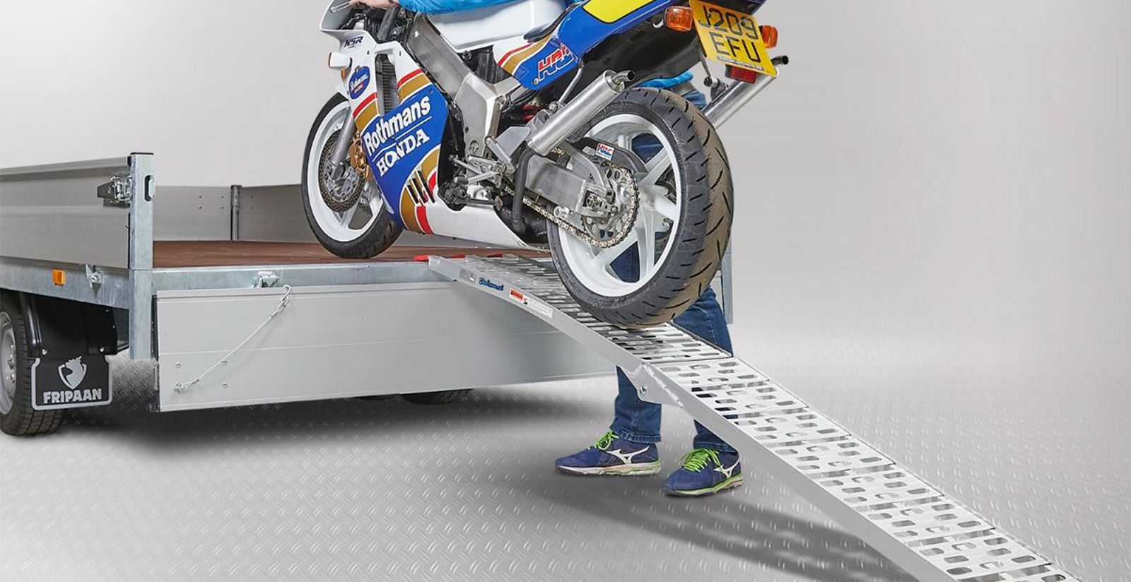 VOORJAARSDEALS TOT -39%!