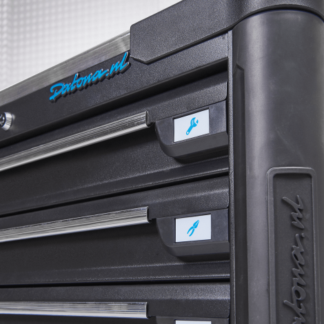 Qu’est-ce qu’un système QuickLock ?  Banner