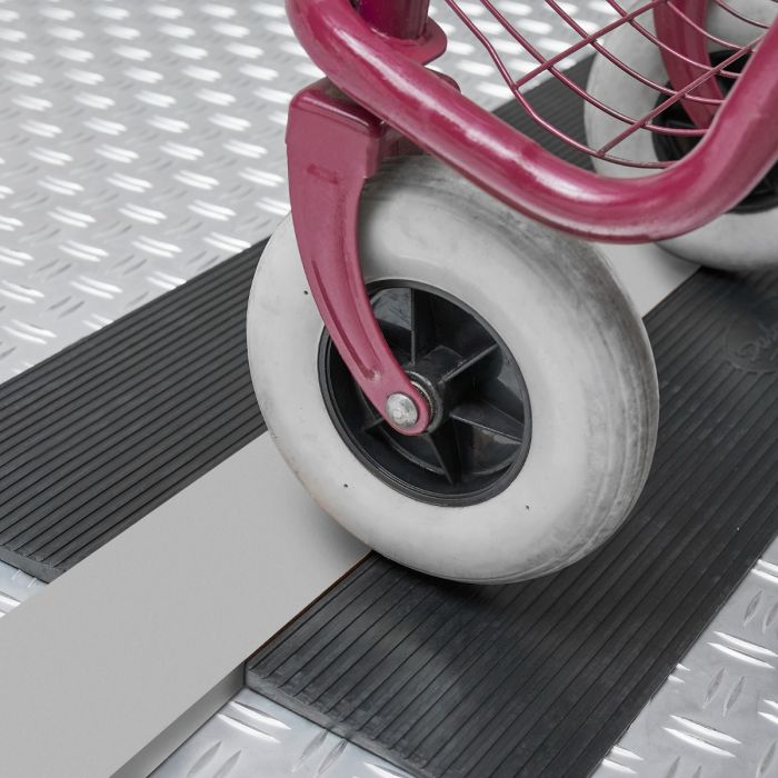 Waar let je op bij het kopen van een drempelhulp? Banner