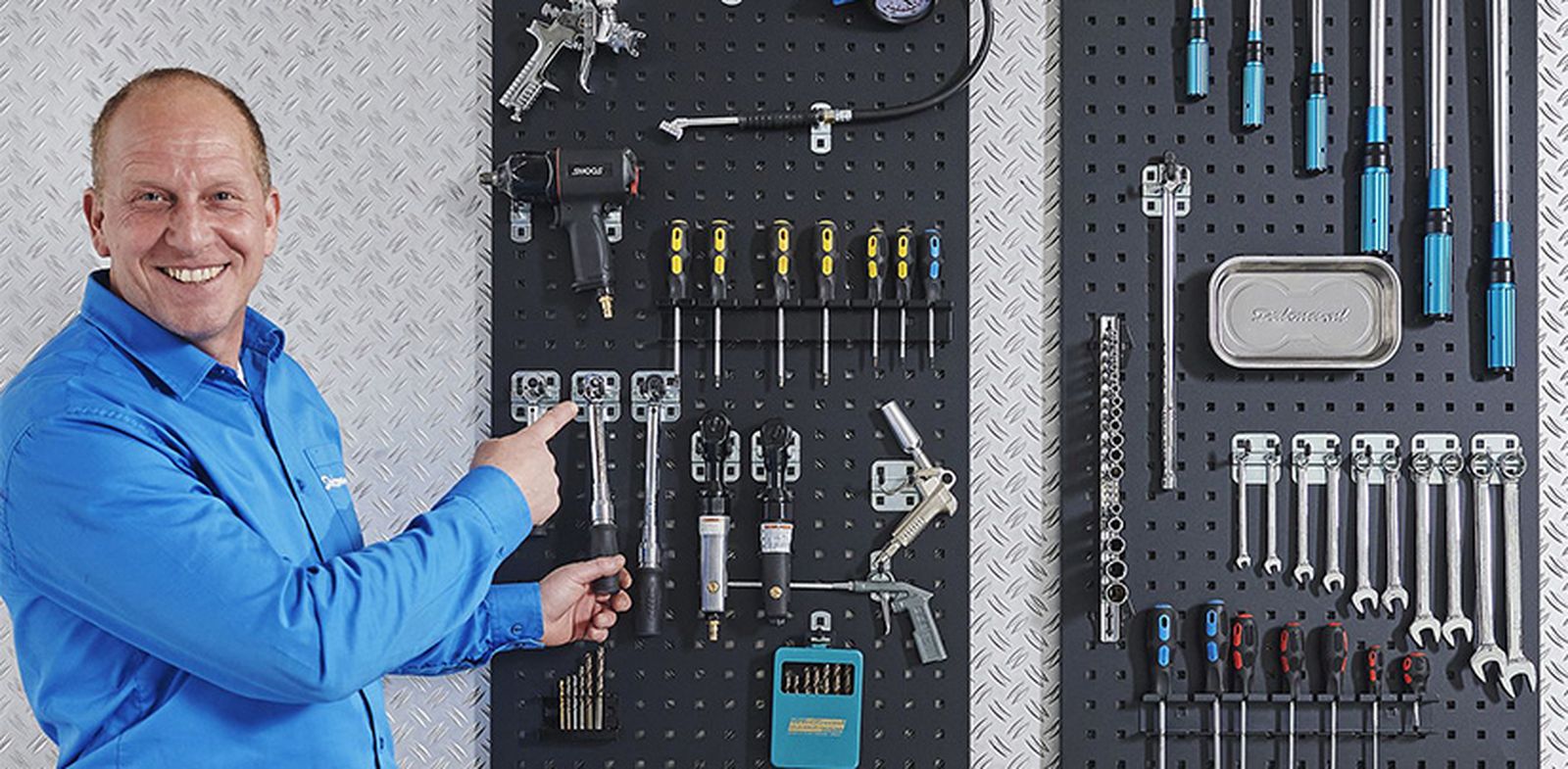 2 GATENBORDEN NU -€39