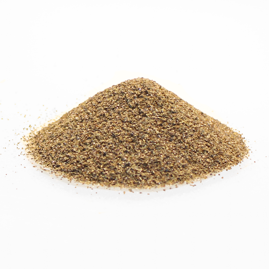 Wat is luchtgommen? Banner