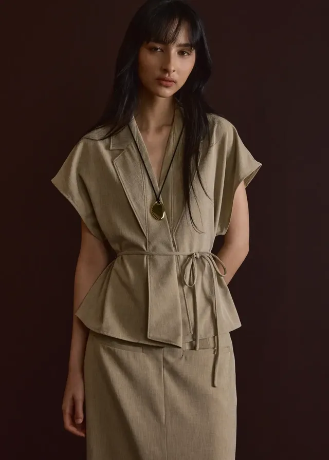 filters:no_upscale(),format(webp)