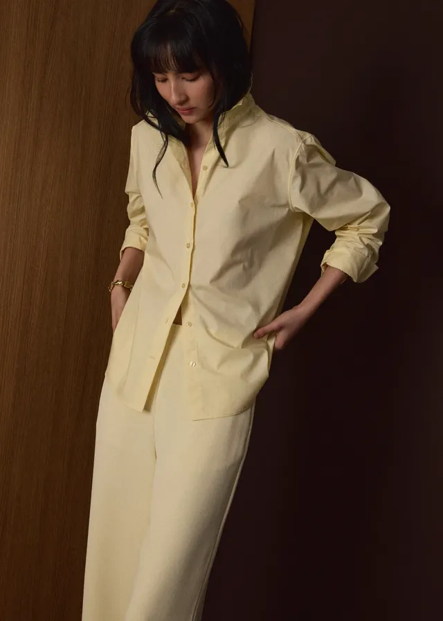 filters:no_upscale(),format(webp)