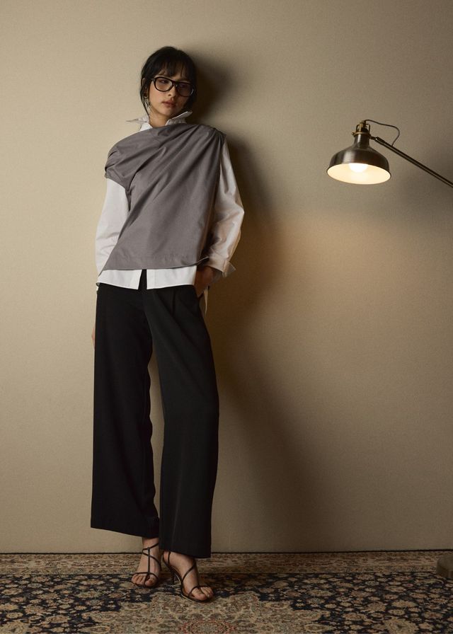 filters:no_upscale(),format(webp)