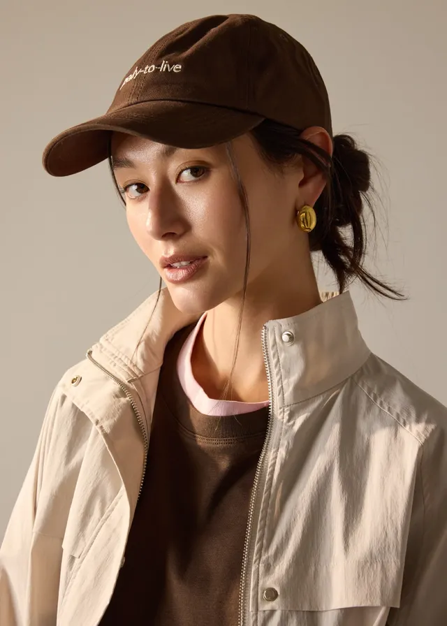 filters:no_upscale(),format(webp)