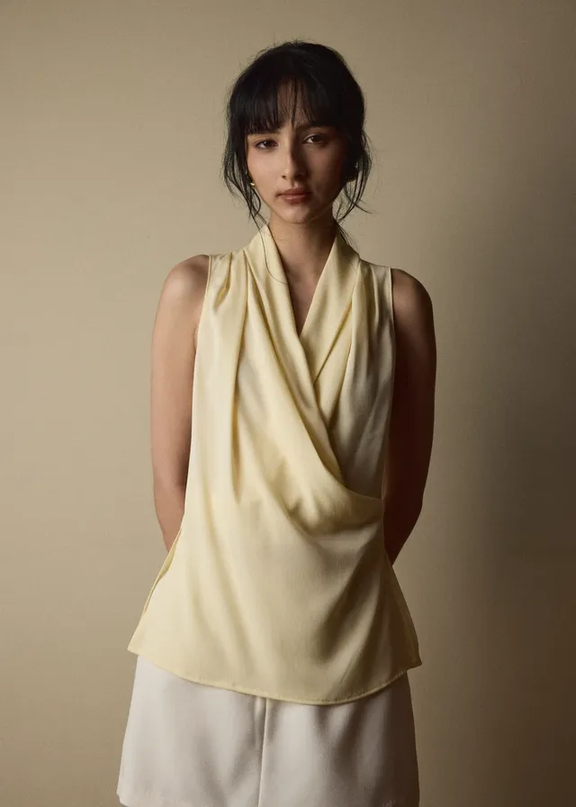 filters:no_upscale(),format(webp)