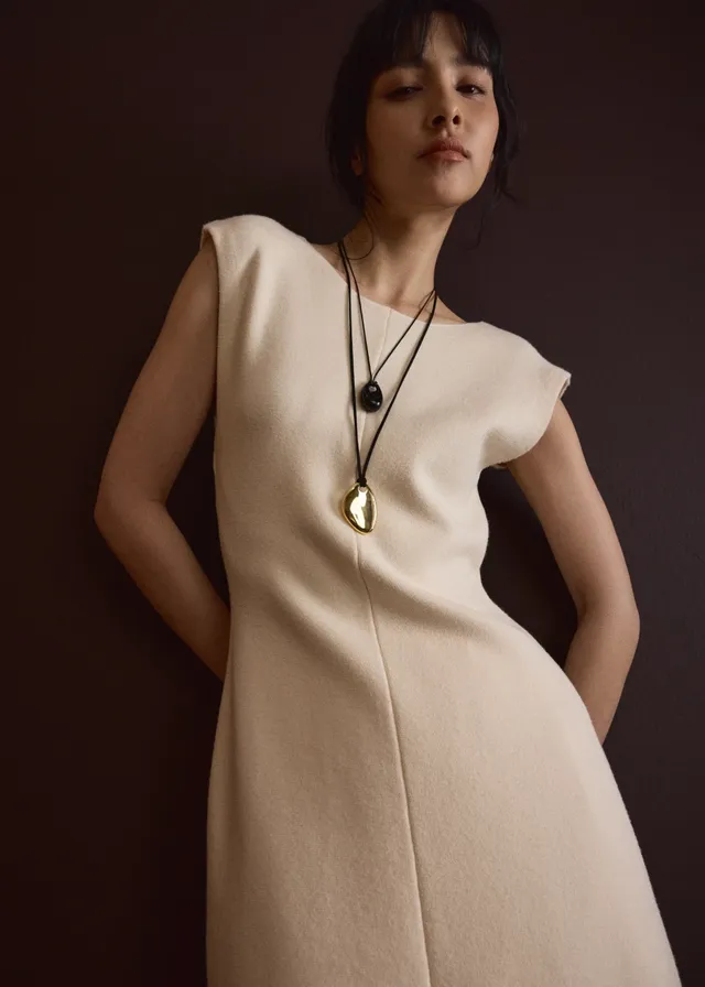 filters:no_upscale(),format(webp)