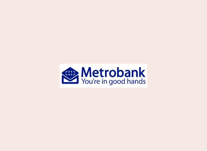 metrobank
