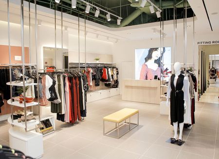 store_my_queensbay