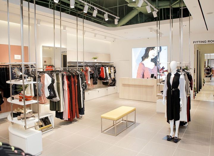 store_my_queensbay
