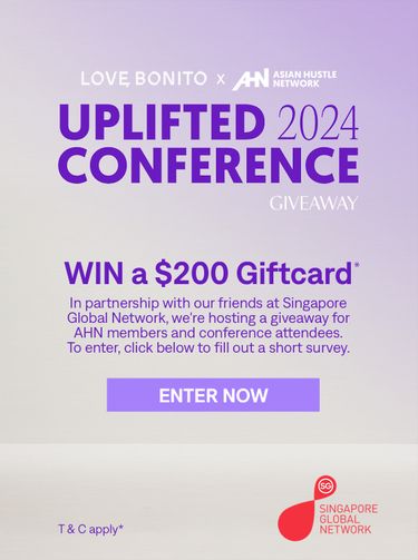 ahn-giveaway-leadgen-hero-mobile