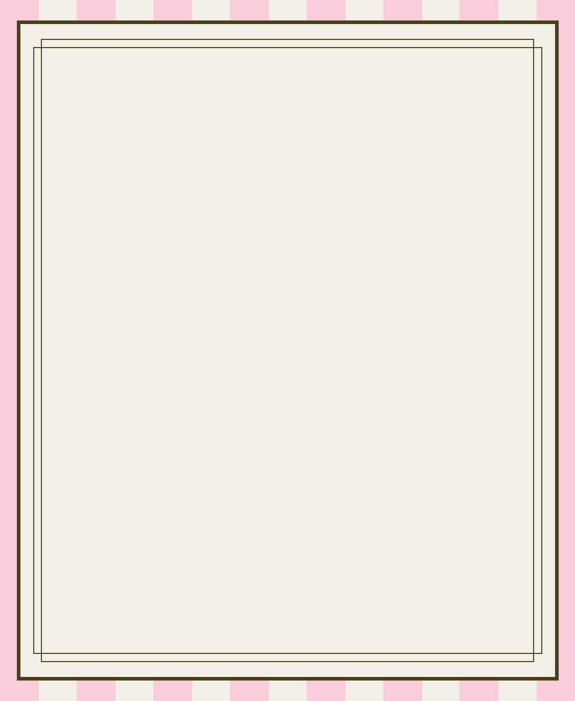 onsite_mar_banner-for-blog-page_1125x1470_mobile