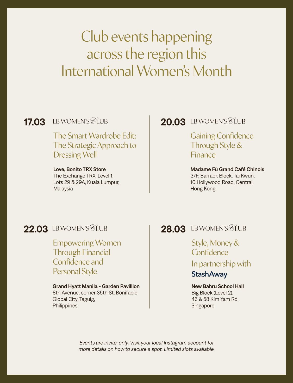 sg_onsite_iwd-clp_hero-banner_calendar_mobile-2