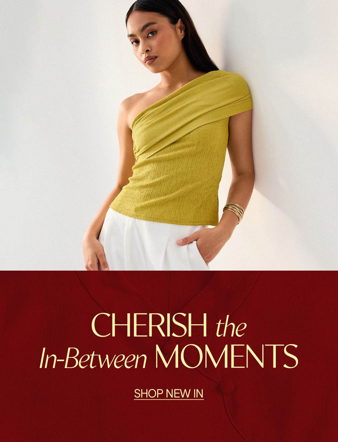 hp_hero_31c6011132_mob