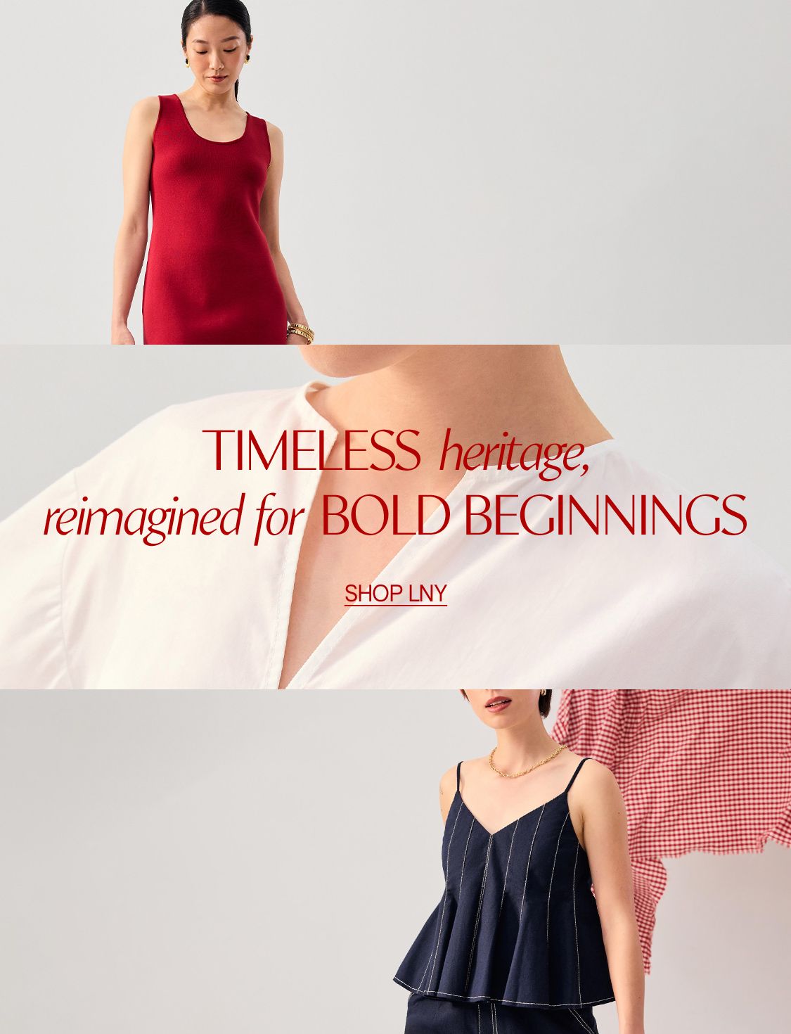 hp_hero_31k6011208-11c6011428-31h5050671_mob