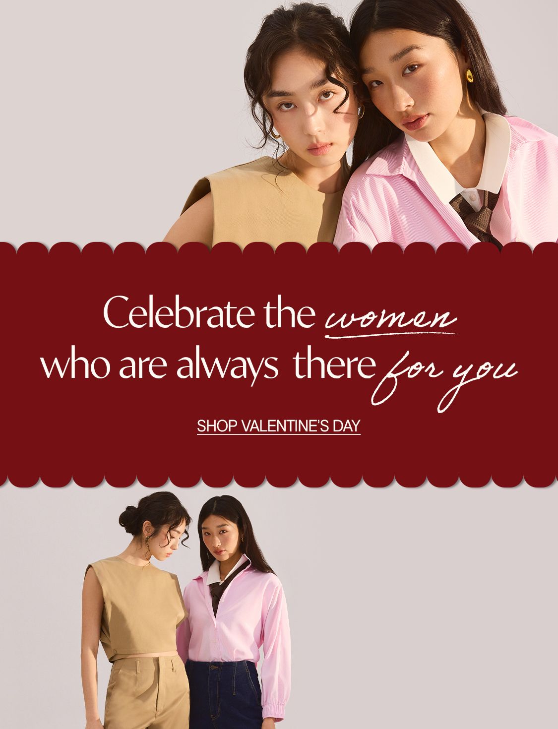 hp_hero_31c6021148-31f6021149-31a6021199-21g6021203_mob