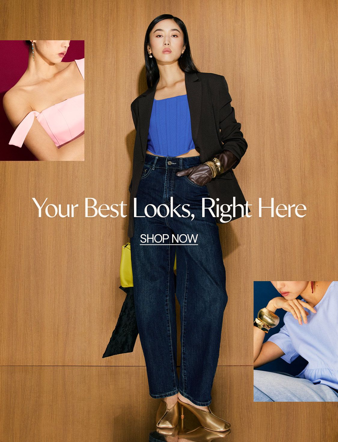 hp_hero_31c5121055-31o5121058-11f5110986-11c5111076-31k5111006_mob