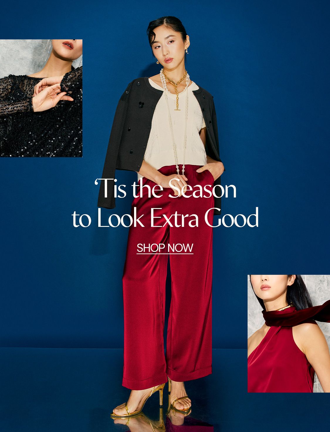 hp_hero_31c5121055-31o5121058-11f5110986-11c5111076-31k5111006_mob