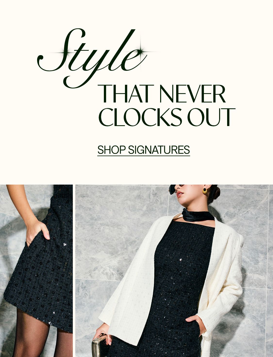 hp_hero_11n5111078-11k511100_mob