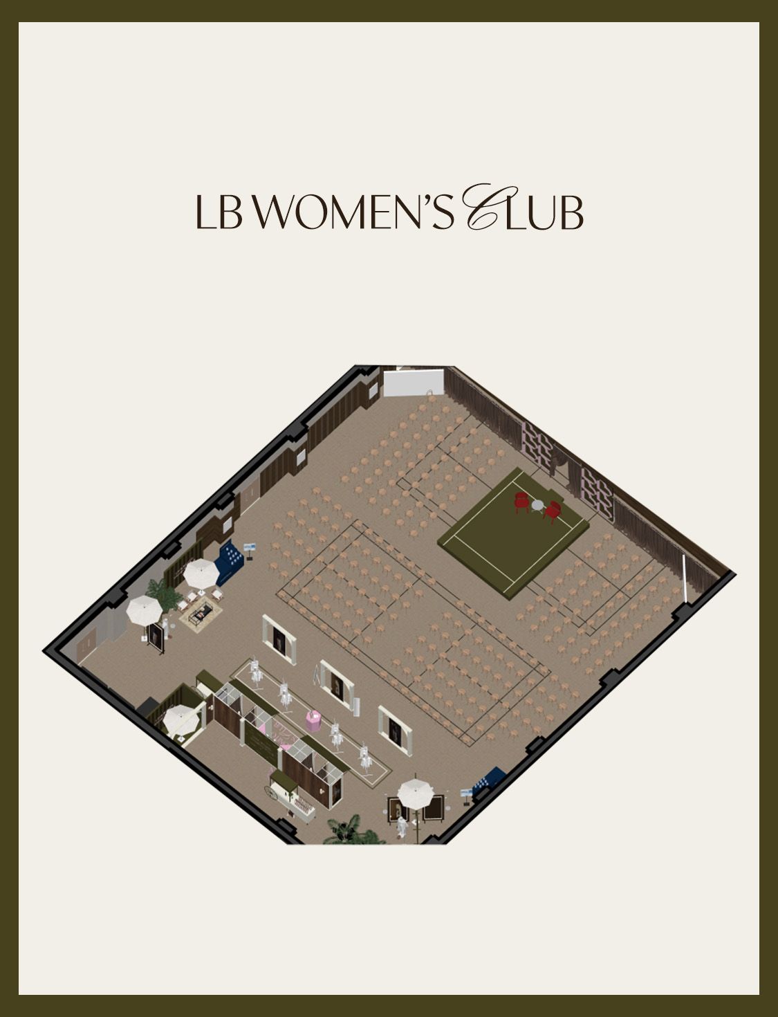 sg_onsite_iwd-clp_hero-banner_layout_mobile