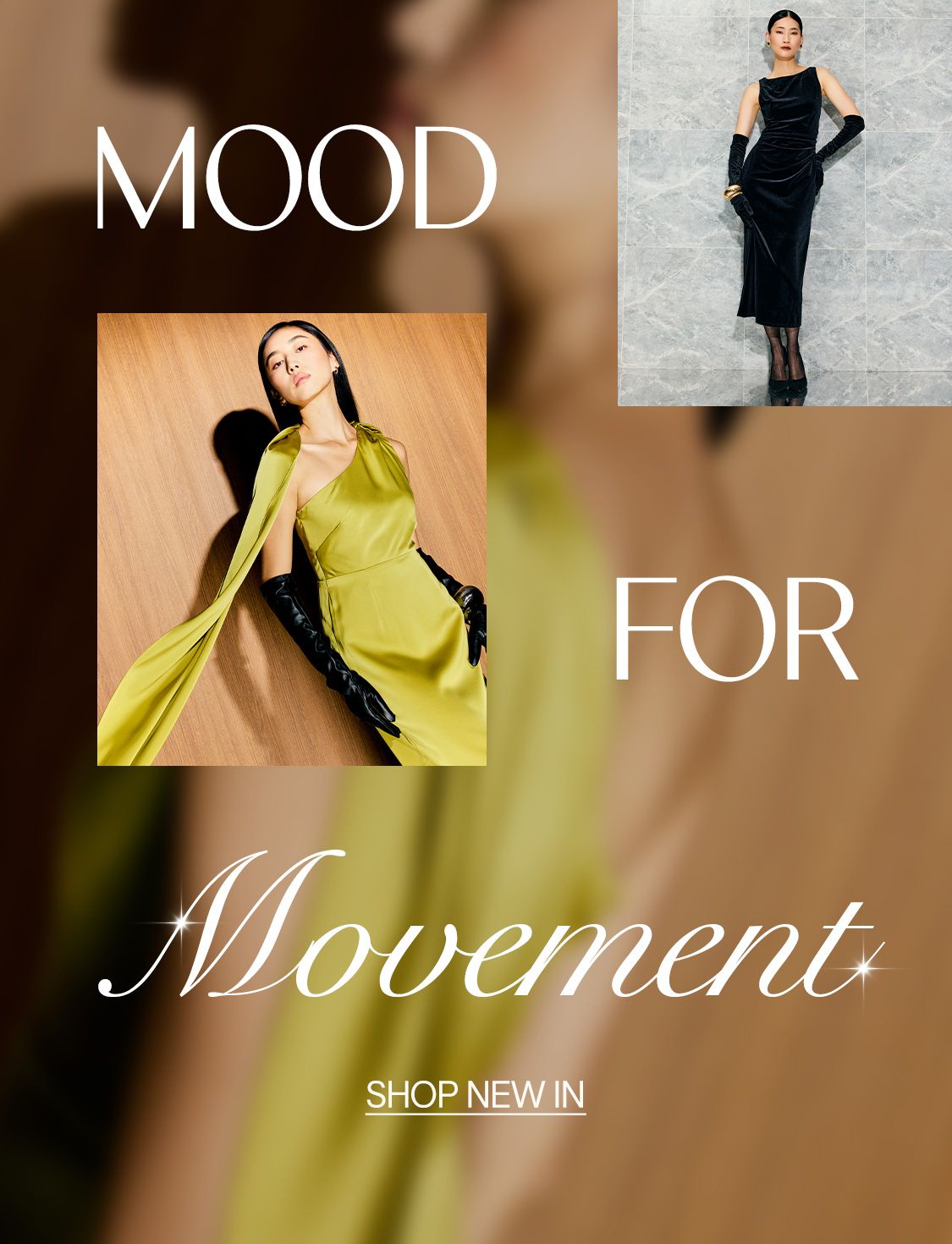 hp_hero_11k5111075-11k5110987_mob