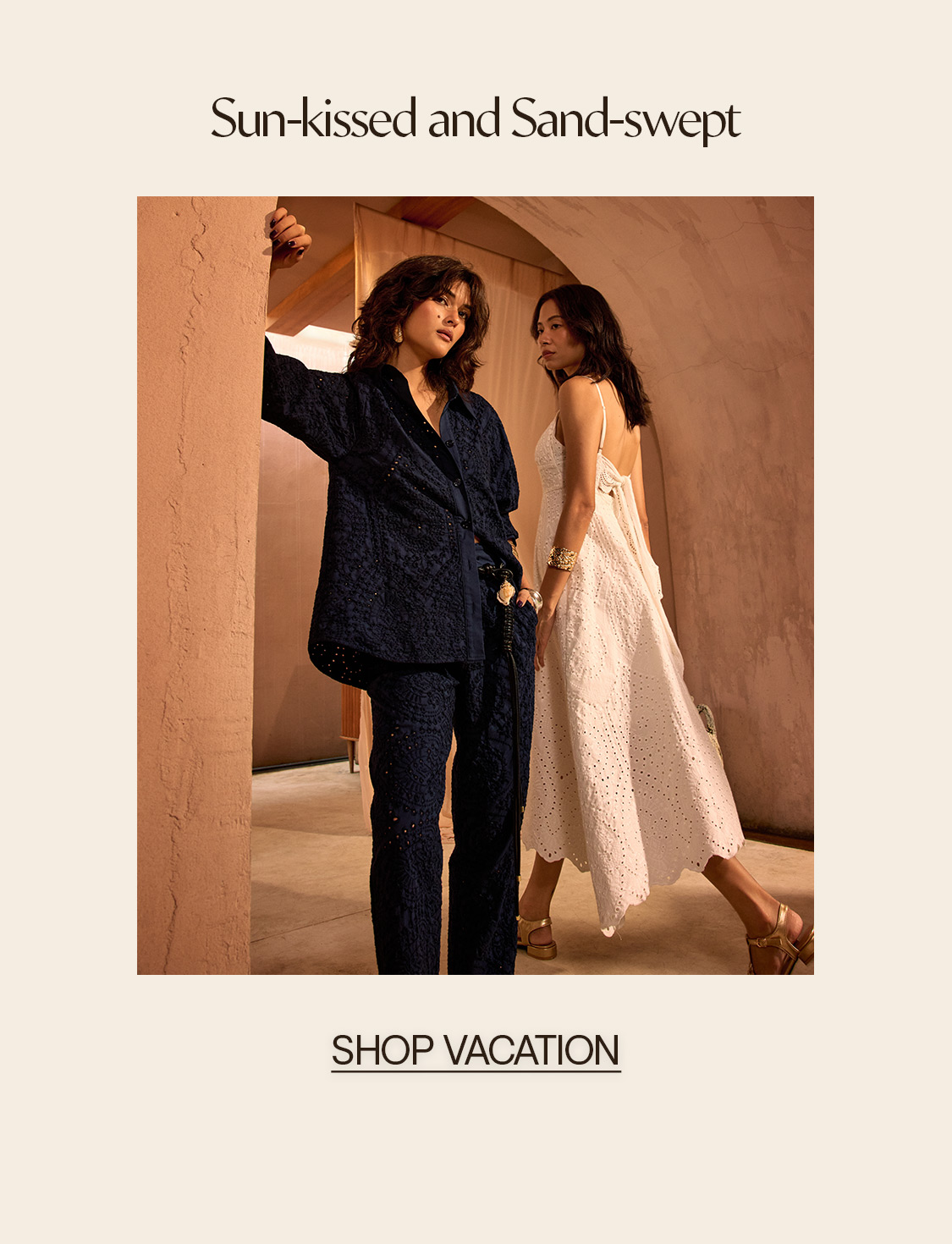 Shop Women's Clothing Online | Love, Bonito US