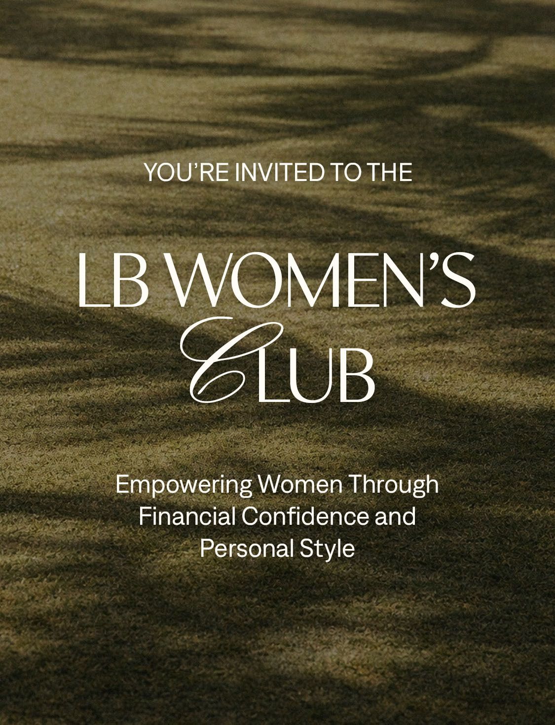 onsite_mar-26_iwd_phonsite_mar-26_iwd_mobile_w1125xh1470