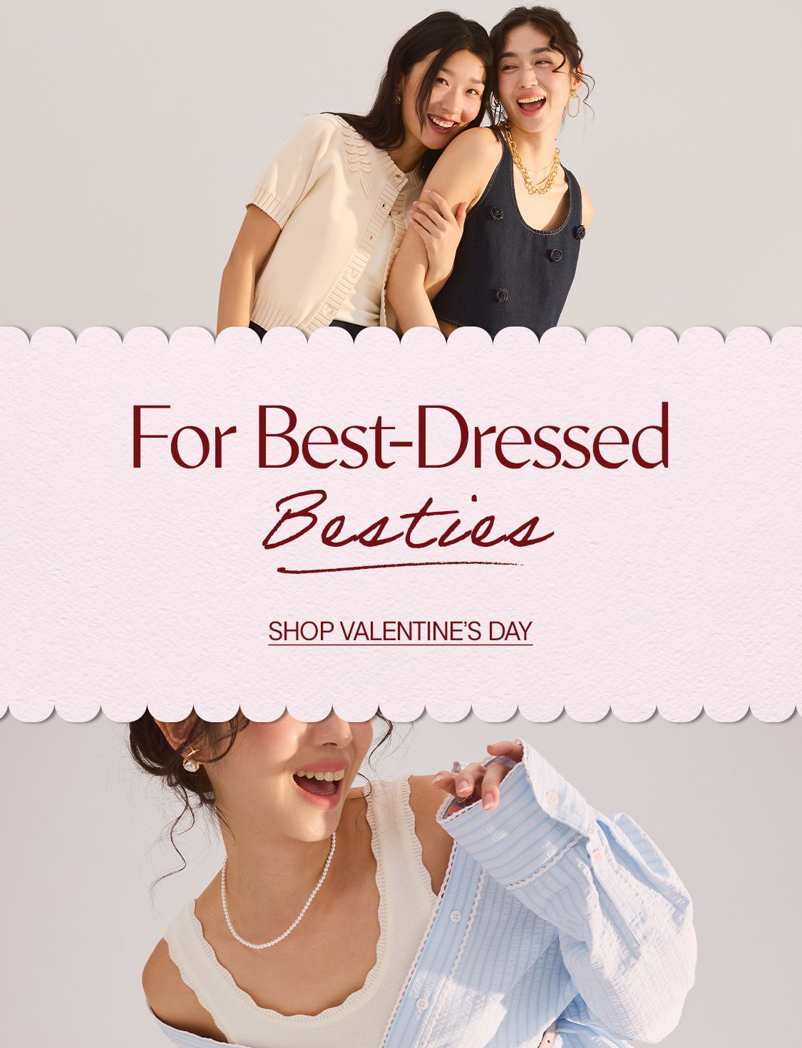 hp_hero_31o5050444-31c6021674-31g6021673-31a6021181_mob