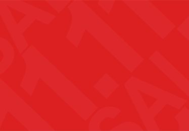 filters:no_upscale(),format(webp)