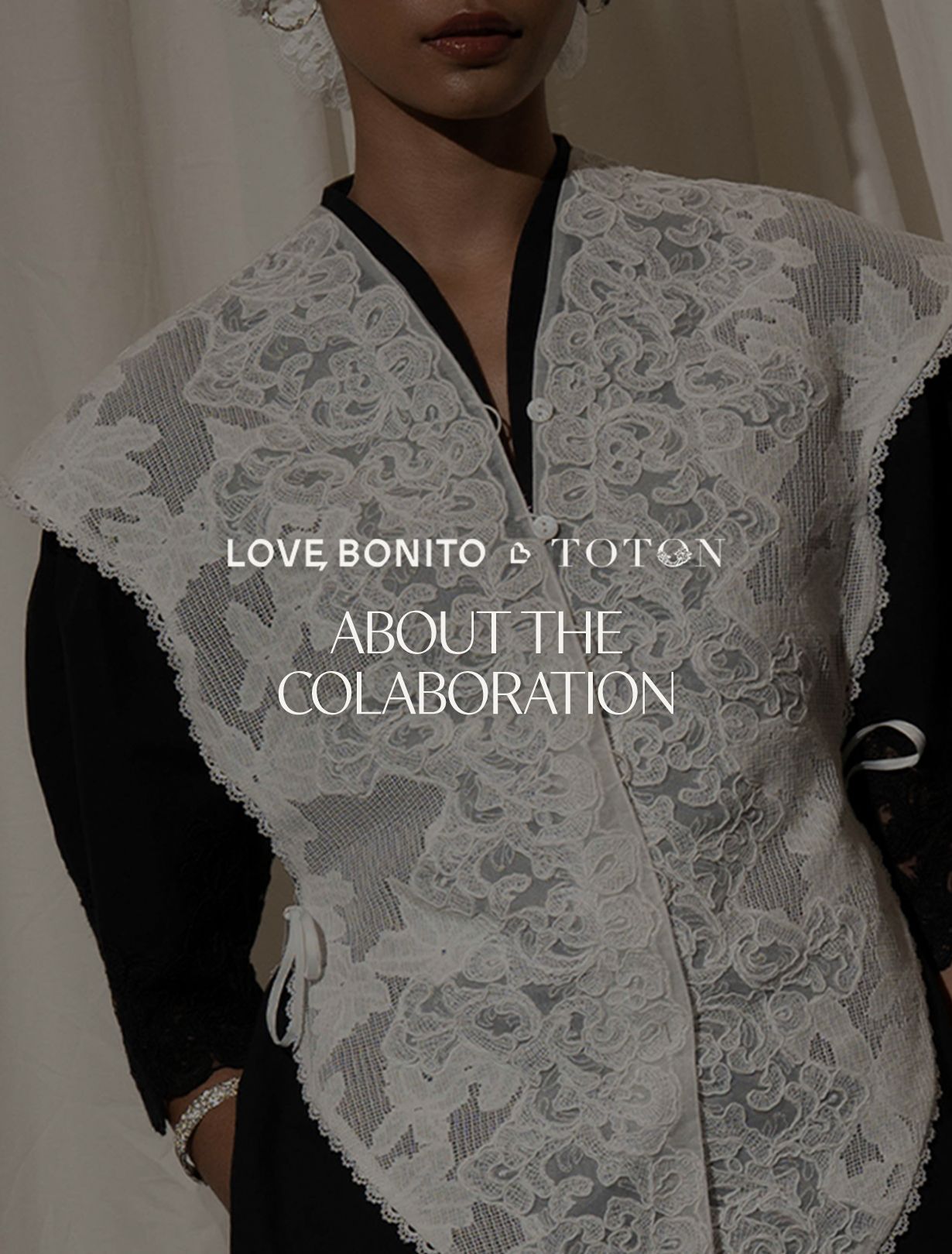 _homepage-hero-banner_about-the-collaboration_mobile