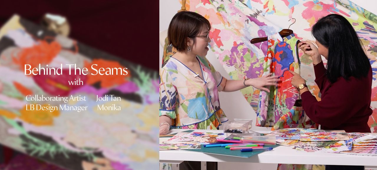 filters:no_upscale(),format(webp)