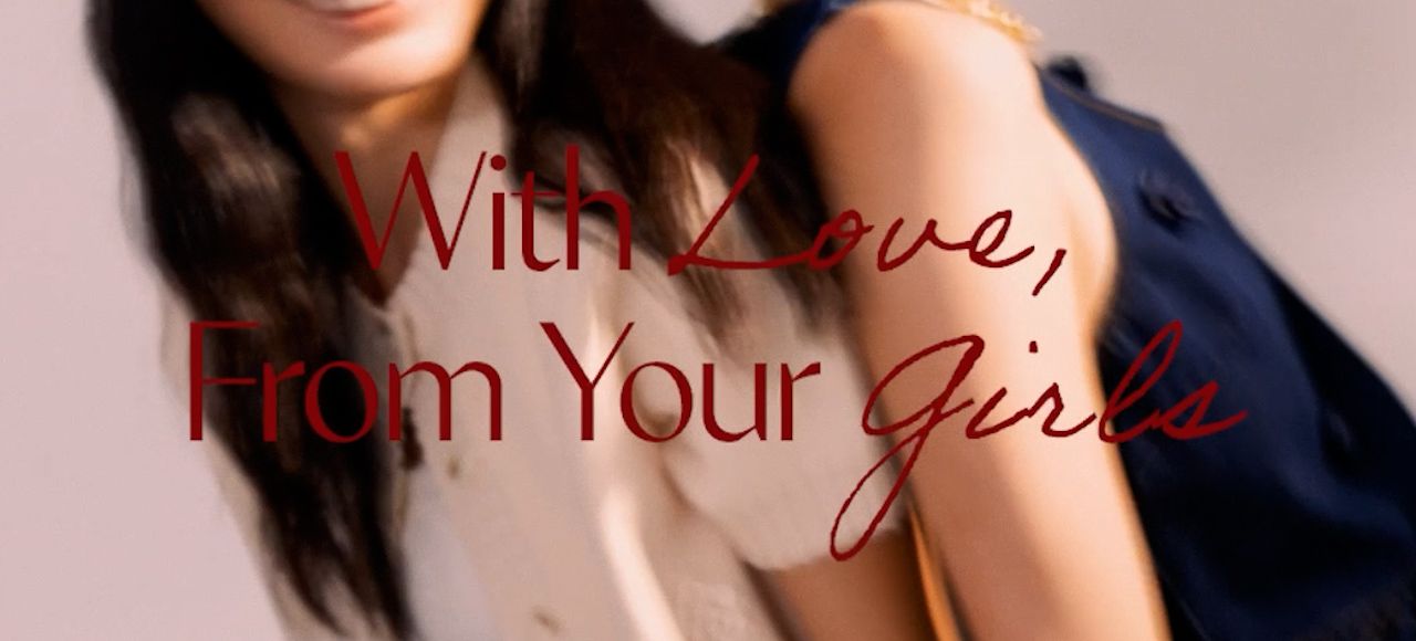 filters:no_upscale(),format(webp)