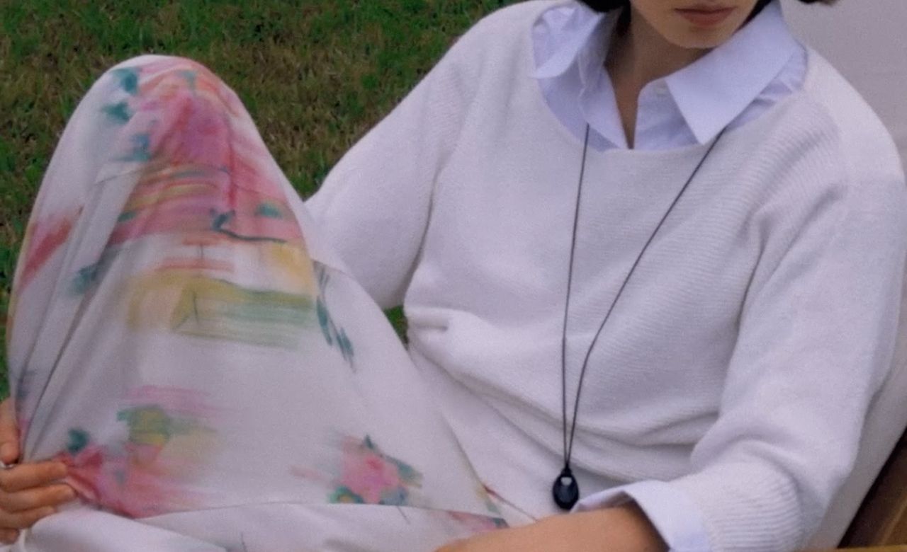 filters:no_upscale(),format(webp)