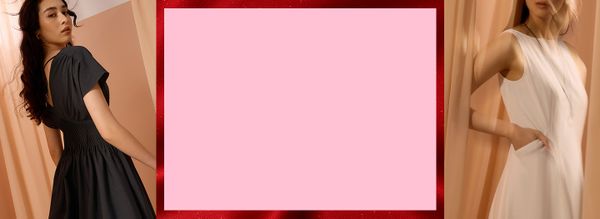 filters:no_upscale(),format(webp)