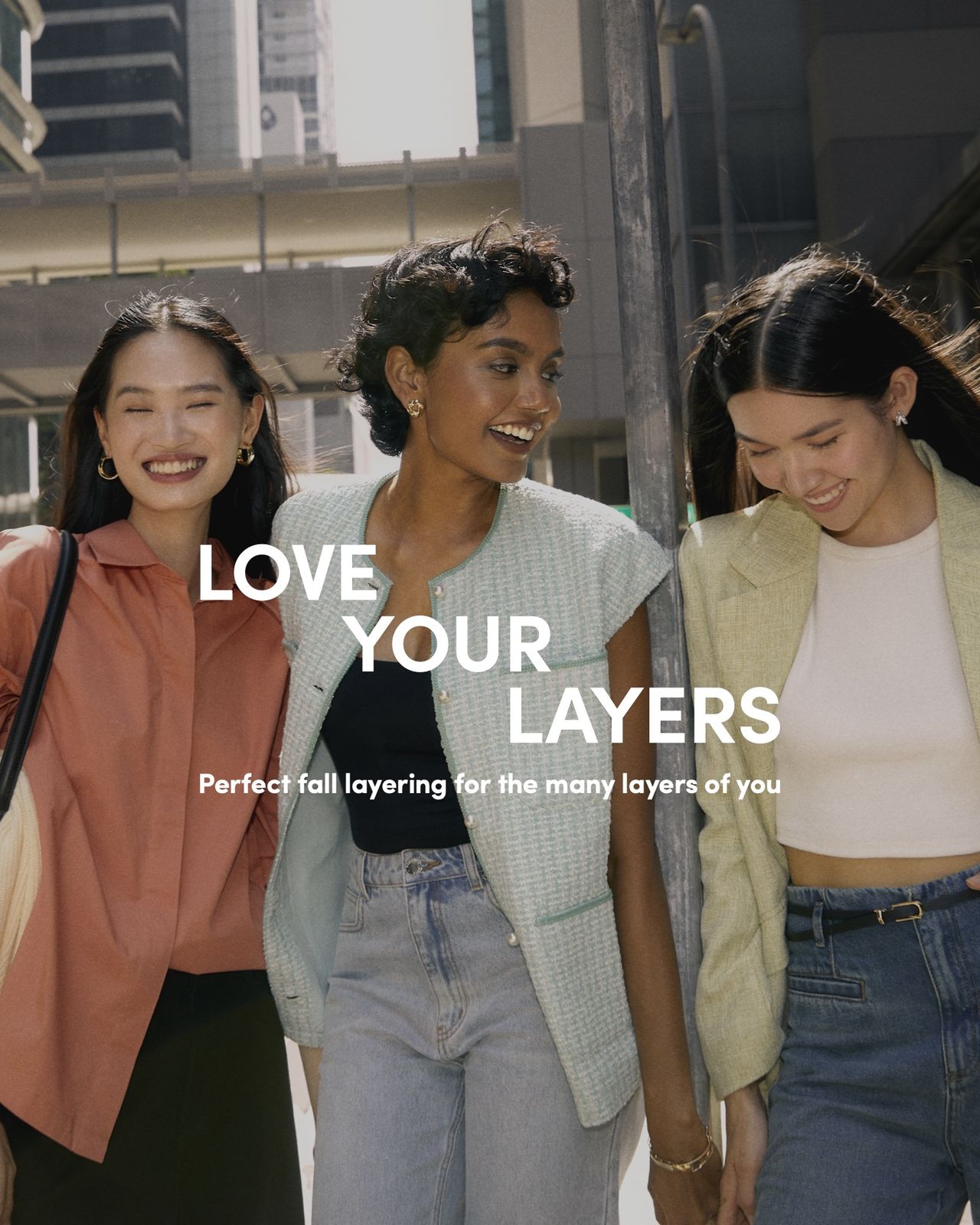 23_lb_loveyourlayers_landingpage_r3_mobile