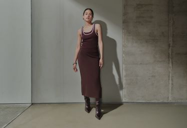 filters:no_upscale(),format(webp)