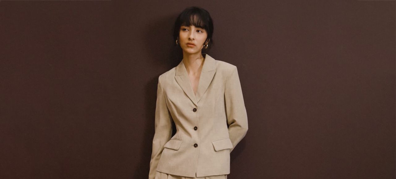 filters:no_upscale(),format(webp)