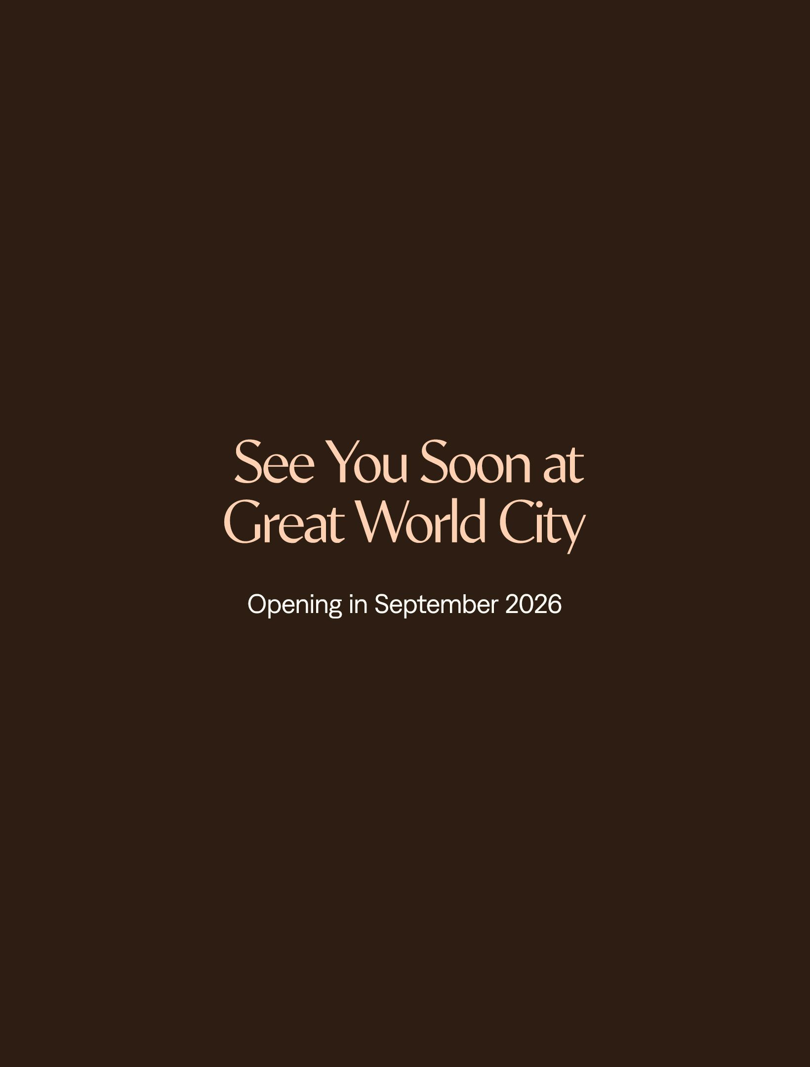 onsite_aug-26_greatworldcity_sg_clp_mobile