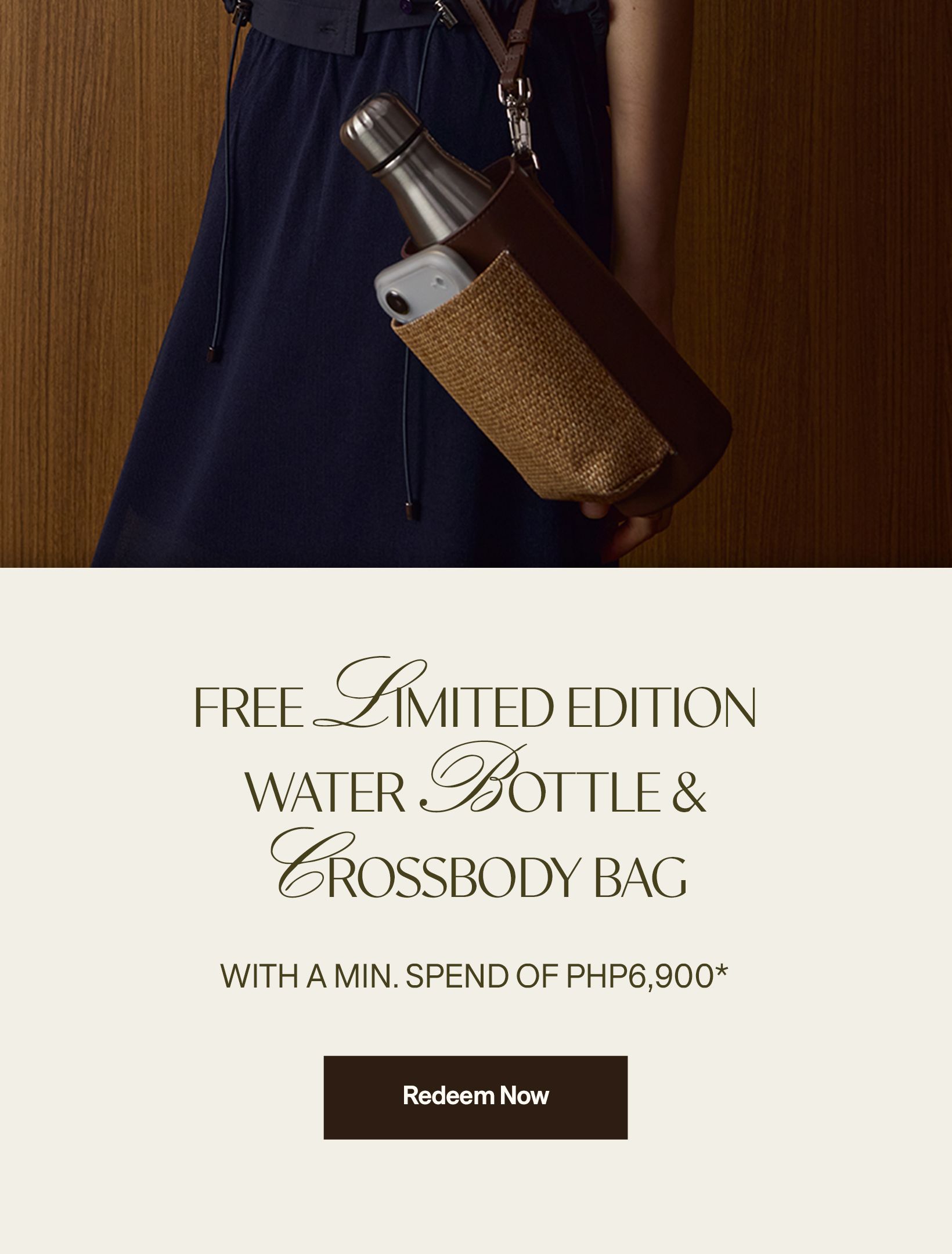 onsite_iwd-26_gwp_bottle-holder_homepage-hero_mobile_820x1080px_ph