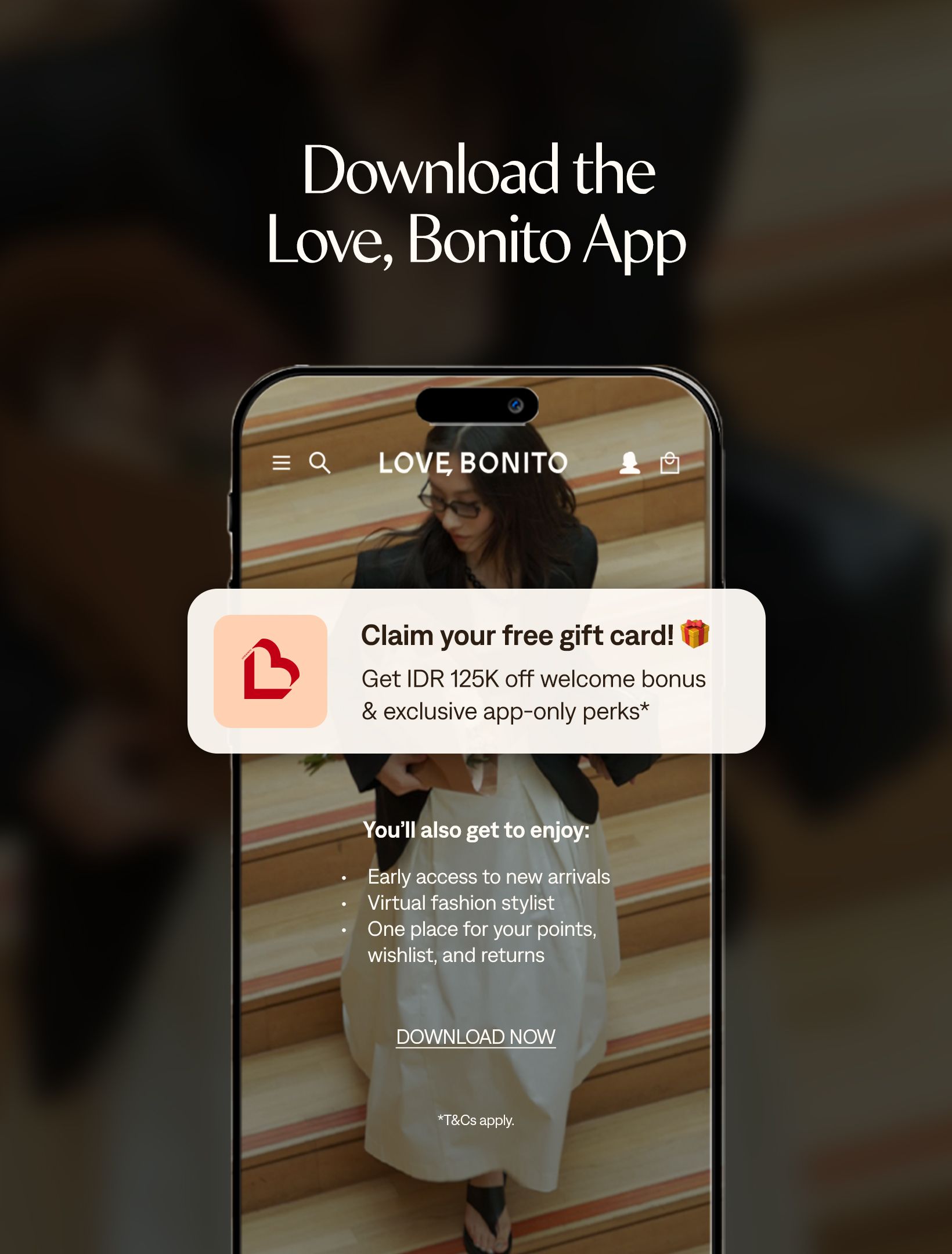 _id_mobile