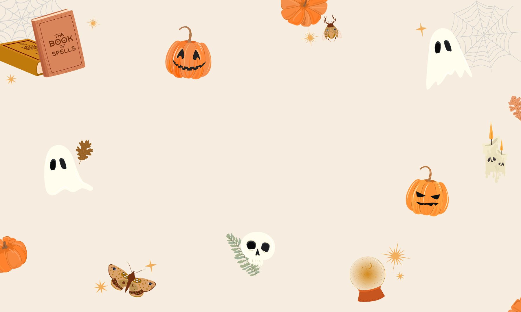 lb_website_halloween_banner