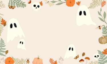lb_website_ghosts_banner