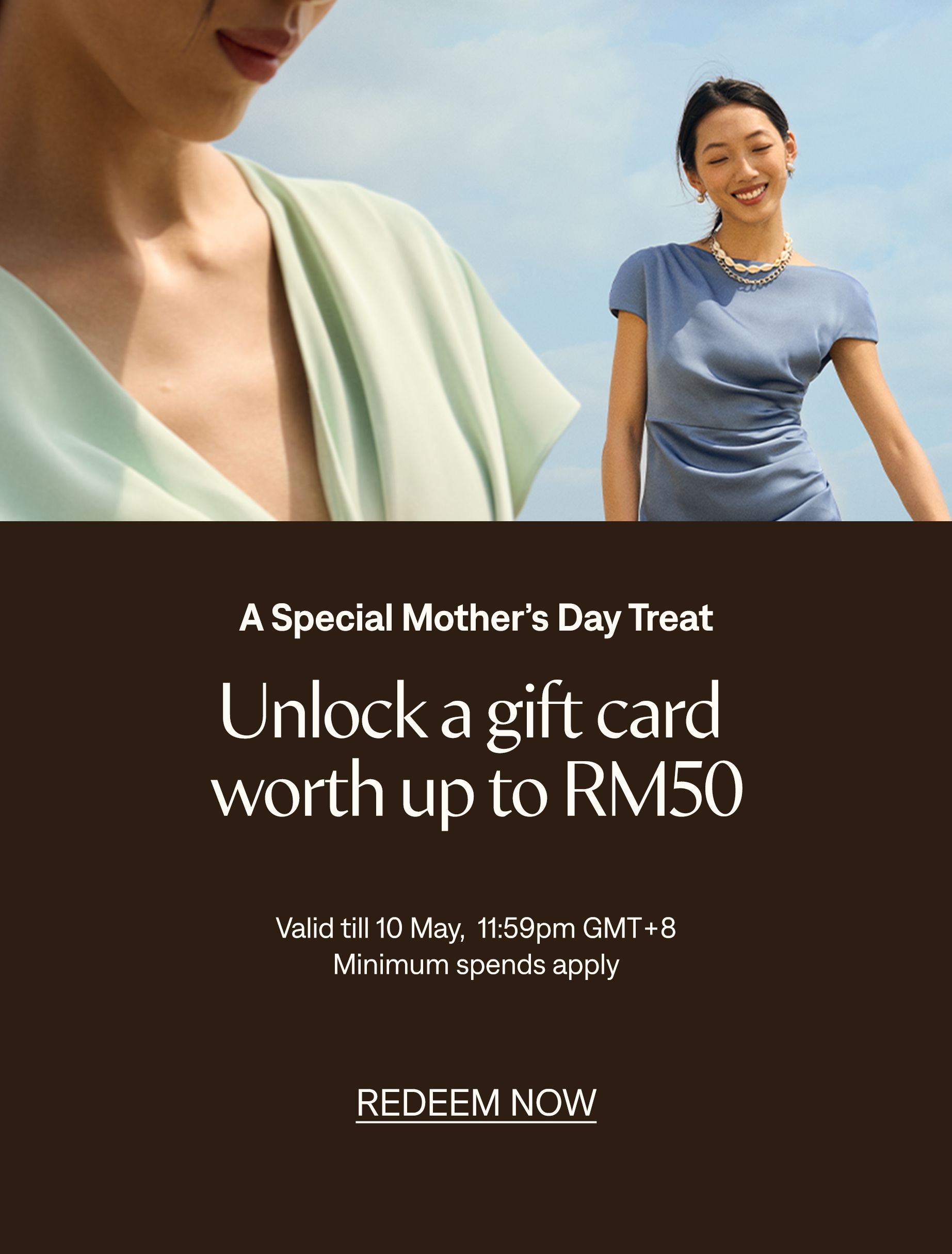 onsite_may-26_mother-sdaygc_my_mobile