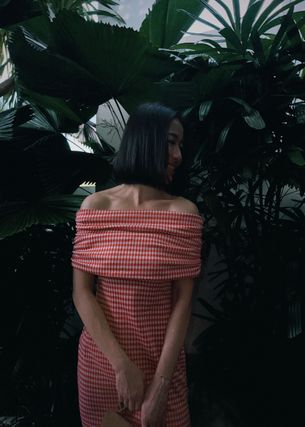 filters:no_upscale(),format(webp)